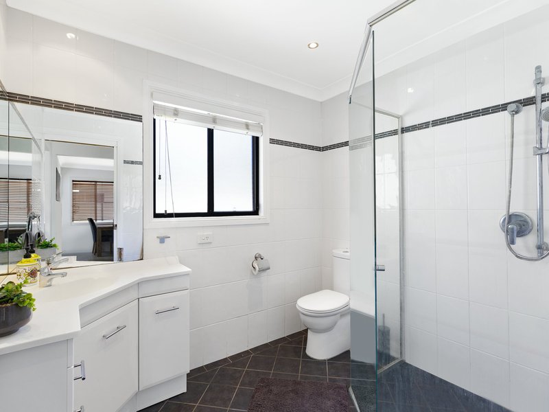 Photo - 50 & 50a Collendina Road, Gwandalan NSW 2259 - Image 7