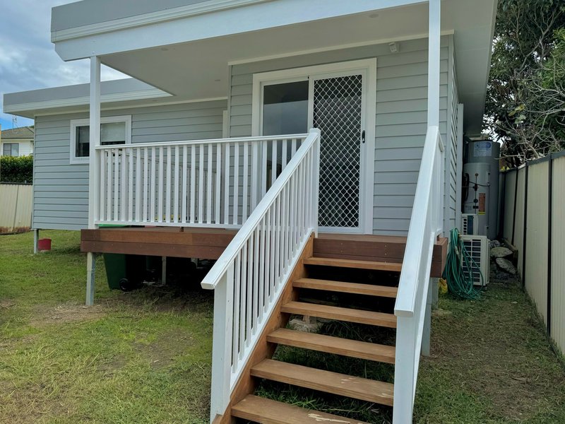 Photo - 50 & 50a Collendina Road, Gwandalan NSW 2259 - Image 9