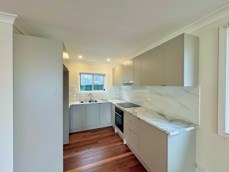 Photo - 50 & 50a Collendina Road, Gwandalan NSW 2259 - Image 10