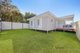Photo - 50 & 50a Collendina Road, Gwandalan NSW 2259 - Image 10