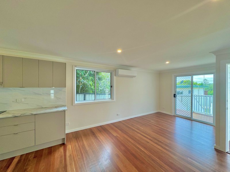 Photo - 50 & 50a Collendina Road, Gwandalan NSW 2259 - Image 11