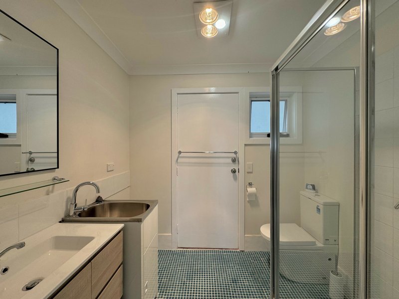 Photo - 50 & 50a Collendina Road, Gwandalan NSW 2259 - Image 12