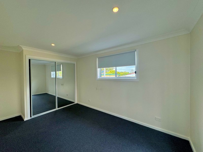 Photo - 50 & 50a Collendina Road, Gwandalan NSW 2259 - Image 13