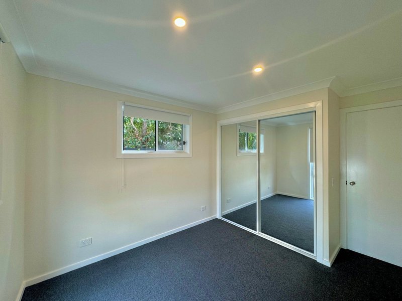Photo - 50 & 50a Collendina Road, Gwandalan NSW 2259 - Image 14