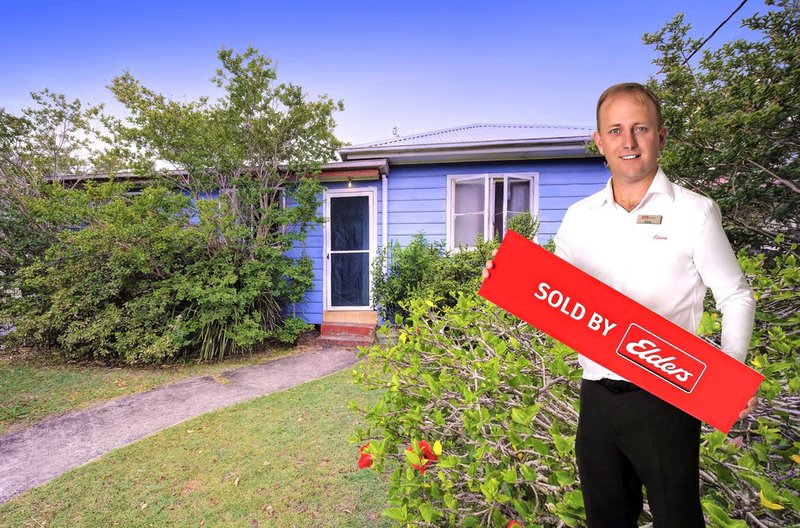 50 & 50A Macintosh Street, Forster NSW 2428