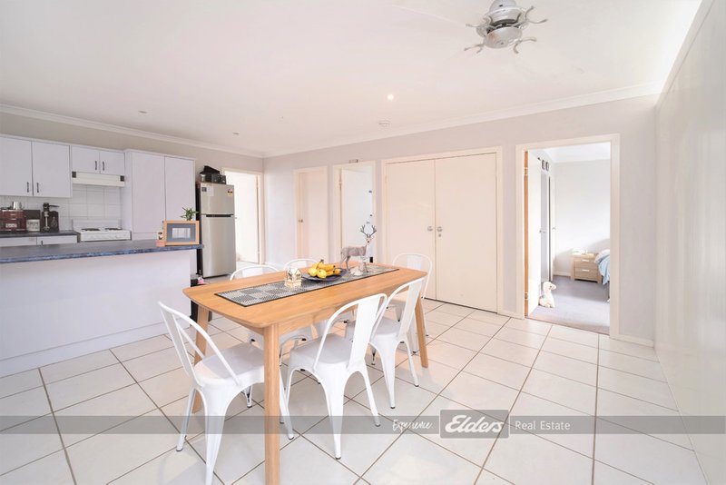 Photo - 50 & 50A Macintosh Street, Forster NSW 2428 - Image 5