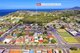 Photo - 50 & 50A Macintosh Street, Forster NSW 2428 - Image 9