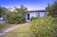 Photo - 50 & 50A Macintosh Street, Forster NSW 2428 - Image 11