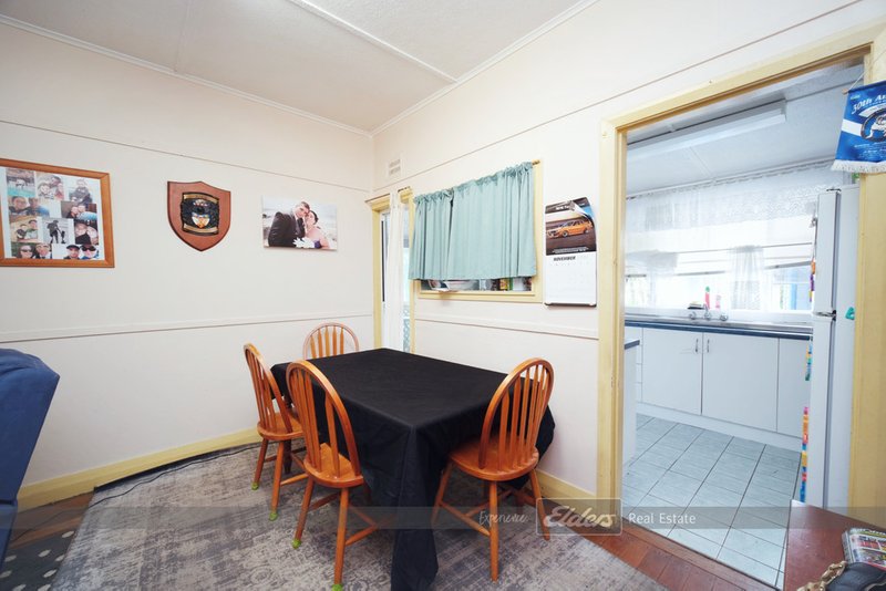 Photo - 50 & 50A Macintosh Street, Forster NSW 2428 - Image 13