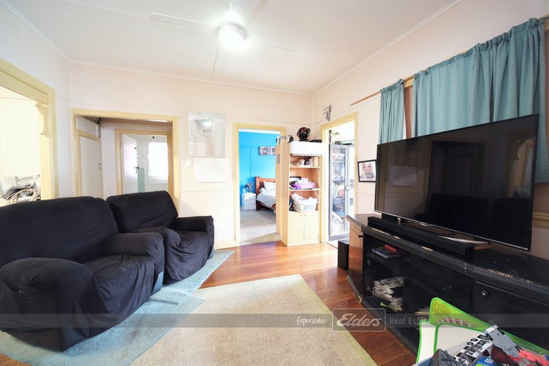 Photo - 50 & 50A Macintosh Street, Forster NSW 2428 - Image 14