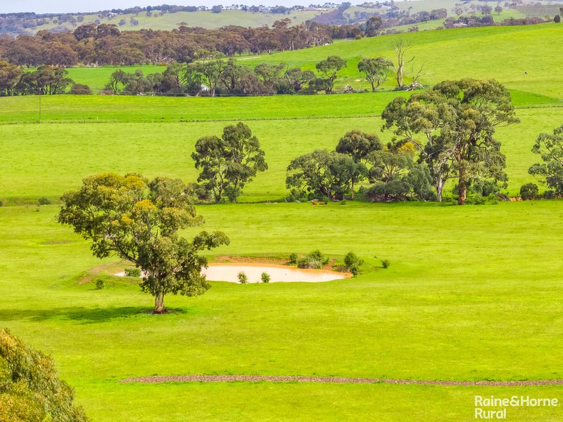 Photo - 50 & 51 Kokoda Road, Mosquito Hill SA 5214 - Image 4