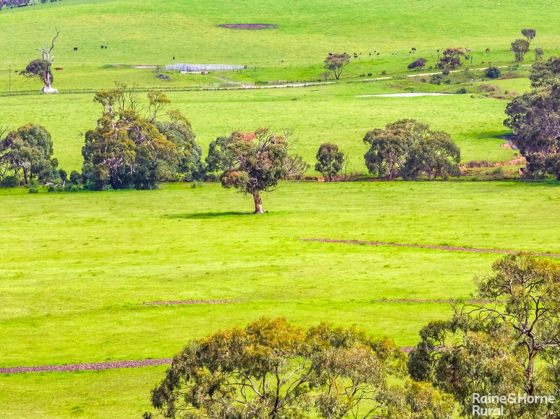 Photo - 50 & 51 Kokoda Road, Mosquito Hill SA 5214 - Image 7