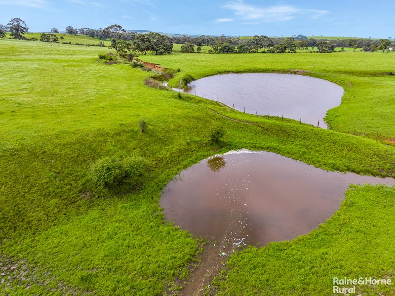 Photo - 50 & 51 Kokoda Road, Mosquito Hill SA 5214 - Image 8