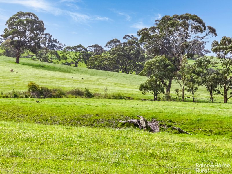 Photo - 50 & 51 Kokoda Road, Mosquito Hill SA 5214 - Image 9