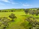 Photo - 50 & 51 Kokoda Road, Mosquito Hill SA 5214 - Image 13