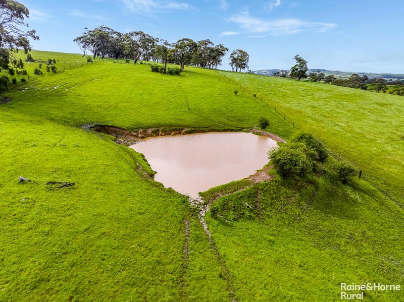 Photo - 50 & 51 Kokoda Road, Mosquito Hill SA 5214 - Image 14