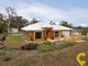 Photo - 50-52 Bazeridge Road, Narangba QLD 4504 - Image 1