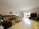 Photo - 50-52 Bazeridge Road, Narangba QLD 4504 - Image 2