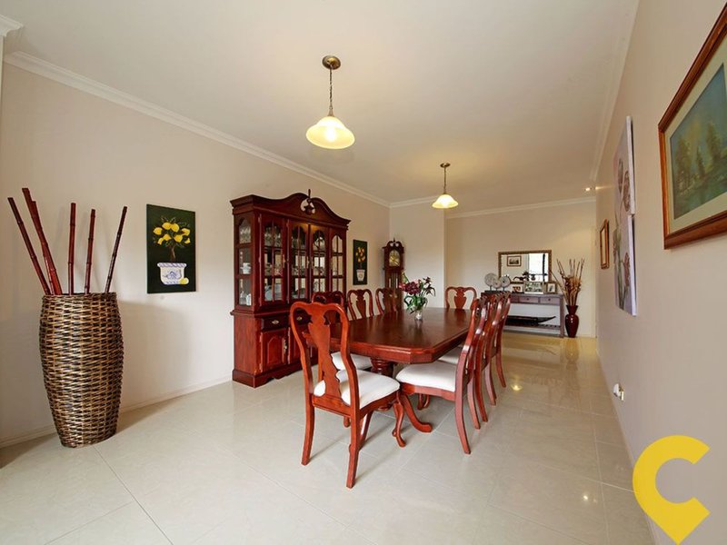 Photo - 50-52 Bazeridge Road, Narangba QLD 4504 - Image 4