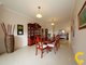 Photo - 50-52 Bazeridge Road, Narangba QLD 4504 - Image 4