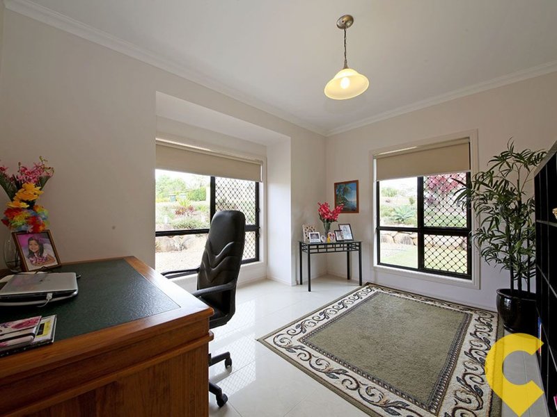 Photo - 50-52 Bazeridge Road, Narangba QLD 4504 - Image 11