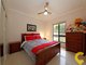 Photo - 50-52 Bazeridge Road, Narangba QLD 4504 - Image 14