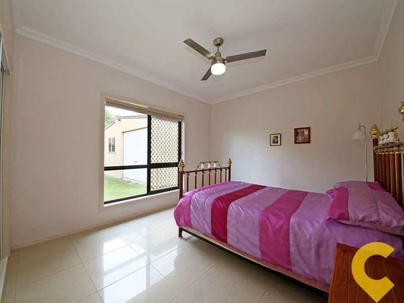 Photo - 50-52 Bazeridge Road, Narangba QLD 4504 - Image 16