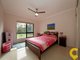 Photo - 50-52 Bazeridge Road, Narangba QLD 4504 - Image 17