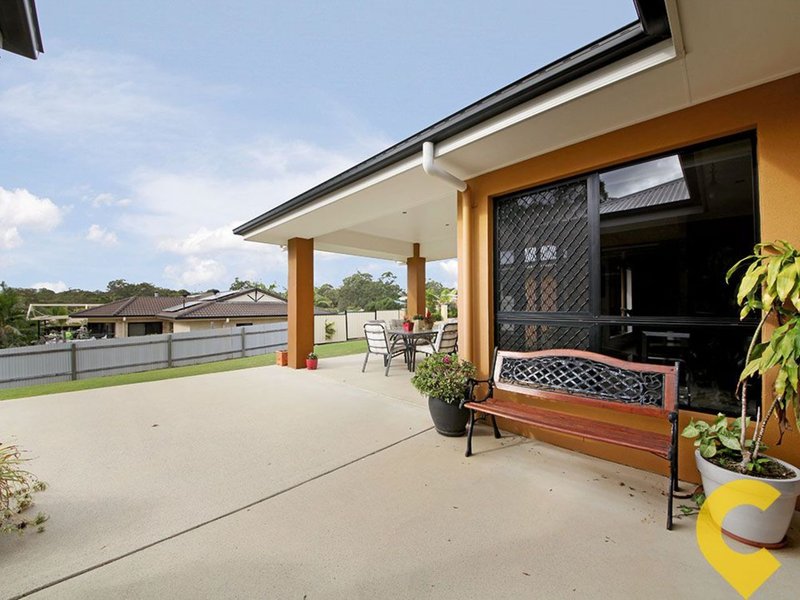 Photo - 50-52 Bazeridge Road, Narangba QLD 4504 - Image 19