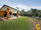 Photo - 50-52 Bazeridge Road, Narangba QLD 4504 - Image 21