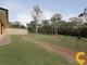 Photo - 50-52 Bazeridge Road, Narangba QLD 4504 - Image 22