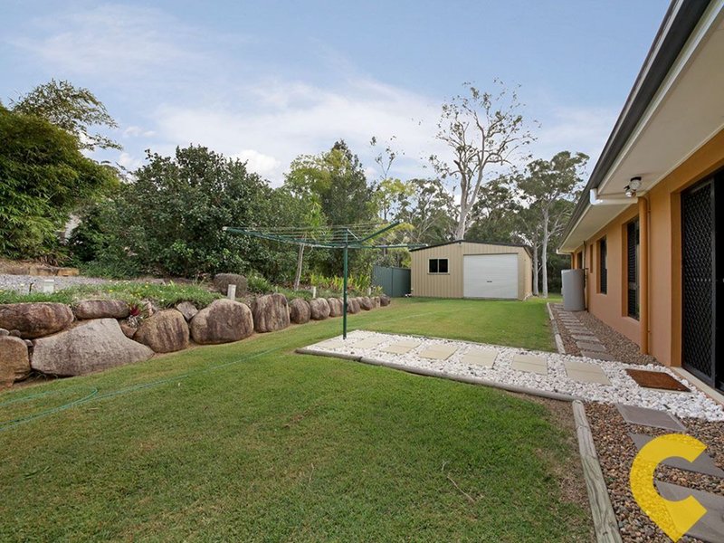 Photo - 50-52 Bazeridge Road, Narangba QLD 4504 - Image 23