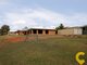 Photo - 50-52 Bazeridge Road, Narangba QLD 4504 - Image 24