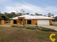 Photo - 50-52 Bazeridge Road, Narangba QLD 4504 - Image 25