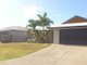 Photo - 50-52 Fossilbrook Bend, Trinity Park QLD 4879 - Image 1