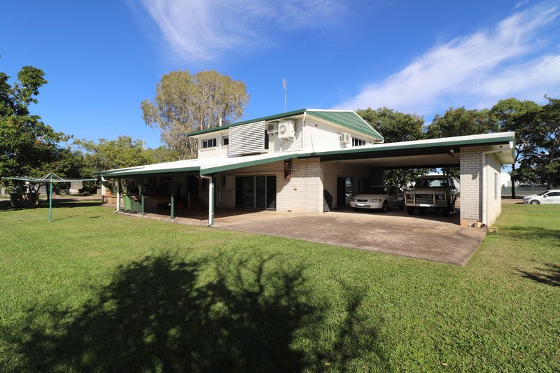 50-52 Home Hill Road, Ayr QLD 4807