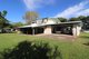 Photo - 50-52 Home Hill Road, Ayr QLD 4807 - Image 1