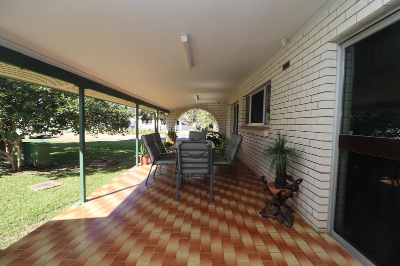 Photo - 50-52 Home Hill Road, Ayr QLD 4807 - Image 4