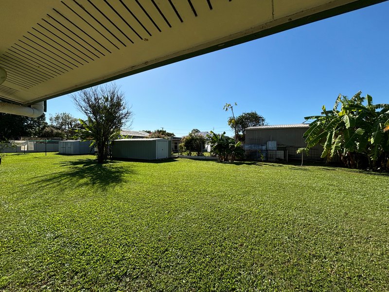 Photo - 50-52 Home Hill Road, Ayr QLD 4807 - Image 6