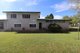 Photo - 50-52 Home Hill Road, Ayr QLD 4807 - Image 21