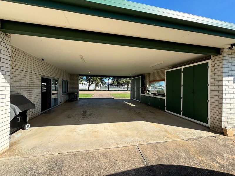 Photo - 50-52 Home Hill Road, Ayr QLD 4807 - Image 22