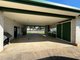 Photo - 50-52 Home Hill Road, Ayr QLD 4807 - Image 22