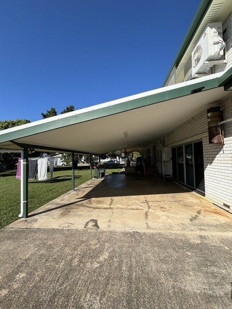 Photo - 50-52 Home Hill Road, Ayr QLD 4807 - Image 23