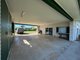 Photo - 50-52 Home Hill Road, Ayr QLD 4807 - Image 24