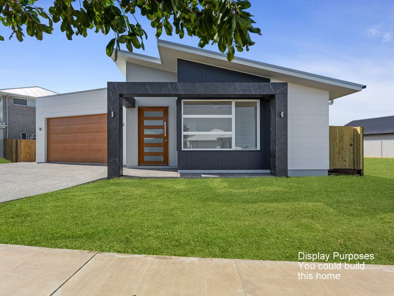 Photo - 50-52 Jones Street, Rothwell QLD 4022 - Image 5