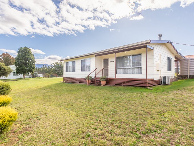 Photo - 50-52 Loftus Street, Bemboka NSW 2550 - Image 2