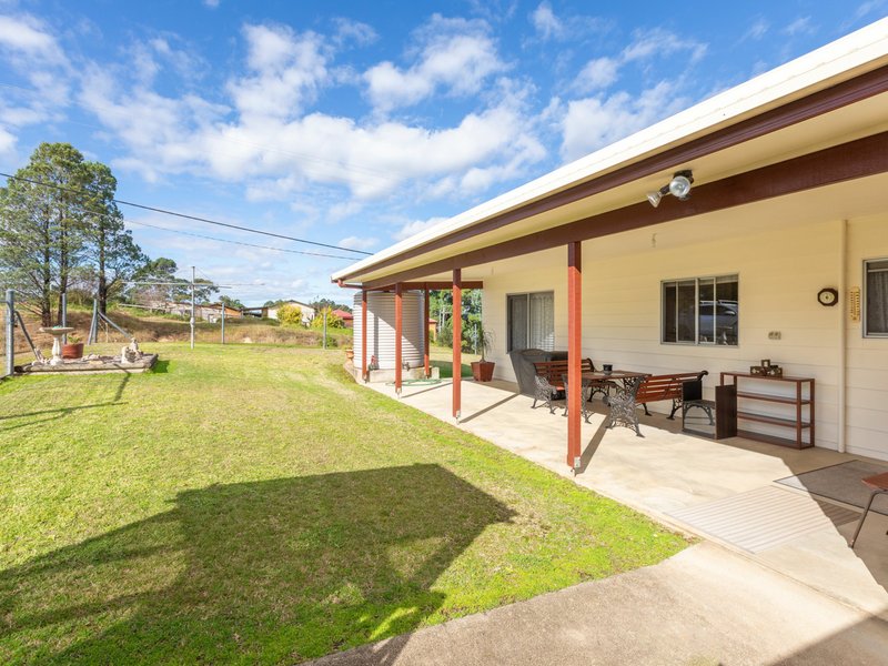 Photo - 50-52 Loftus Street, Bemboka NSW 2550 - Image 3