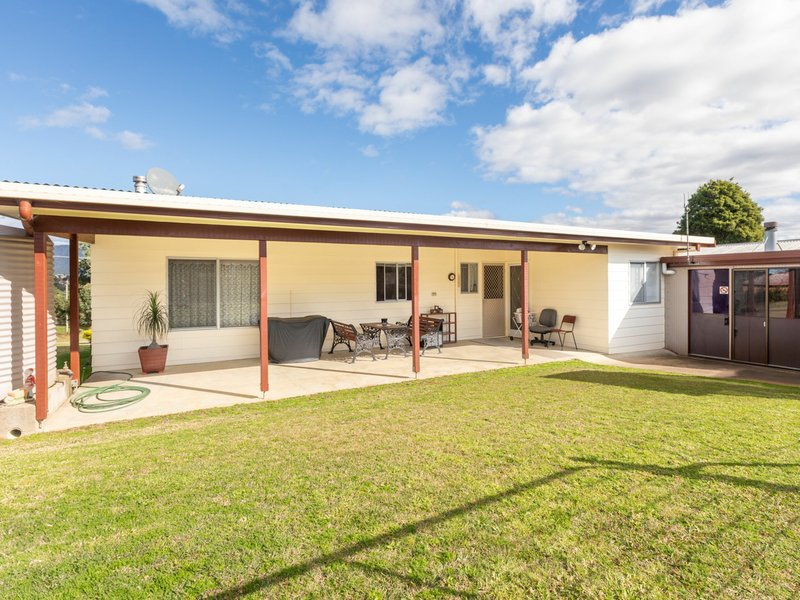 Photo - 50-52 Loftus Street, Bemboka NSW 2550 - Image 4