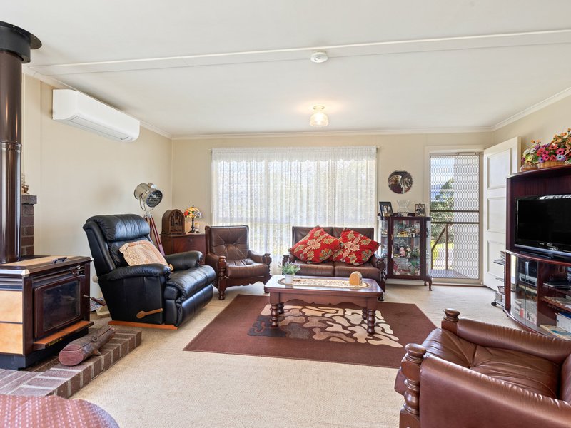 Photo - 50-52 Loftus Street, Bemboka NSW 2550 - Image 5