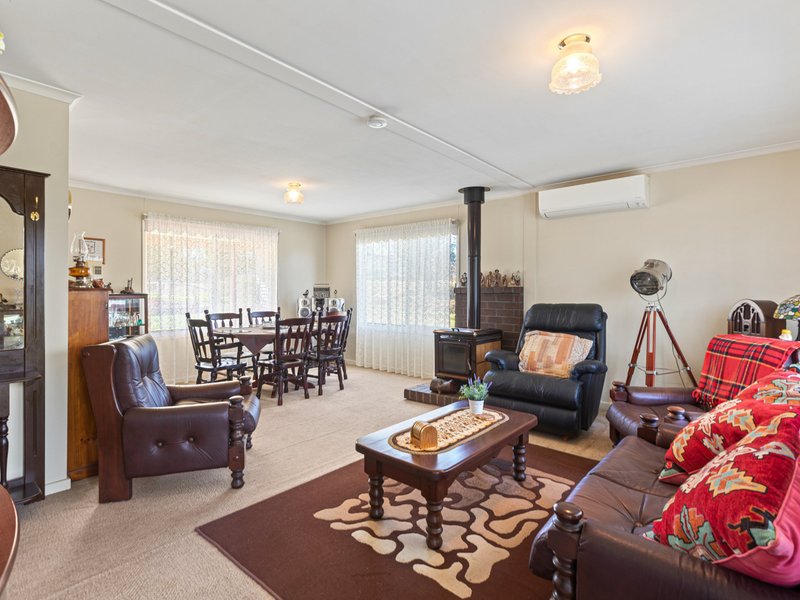 Photo - 50-52 Loftus Street, Bemboka NSW 2550 - Image 7